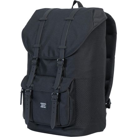 Herschel Supply - Little America Backpack - 1525cu in - Aspect Collection