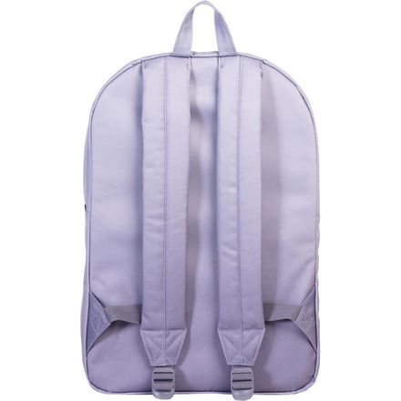Herschel Supply - Classic Backpack - Gradient Collection - 1342cu in