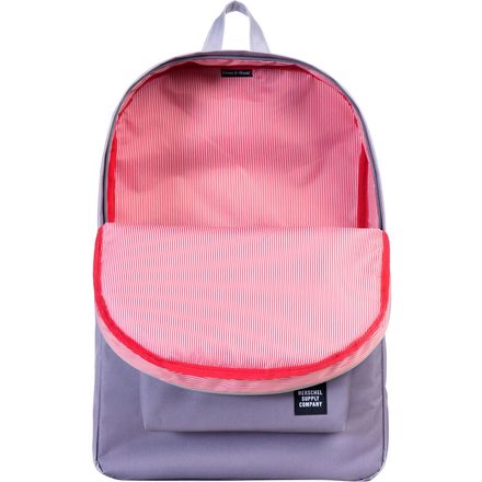 Herschel Supply - Classic Backpack - Gradient Collection - 1342cu in