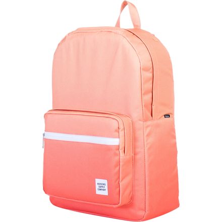 Herschel Supply - Pop Quiz Backpack - Gradient Collection - 1342cu in