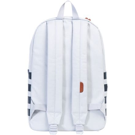 Herschel Supply - Heritage Offset Collection 21L Backpack