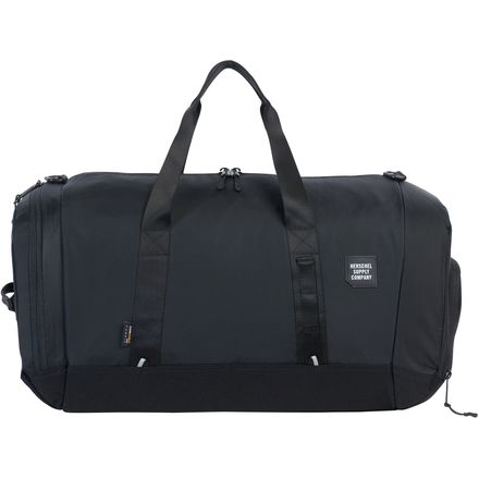 Herschel Supply - Gorge 15L Duffel