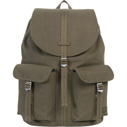 Herschel Supply - Dawson Surplus Collection 20L Backpack