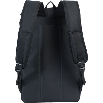 Herschel Supply - Iona Aspect Collection 24L Backpack