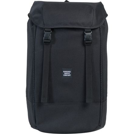 Herschel Supply - Iona Aspect Collection 24L Backpack