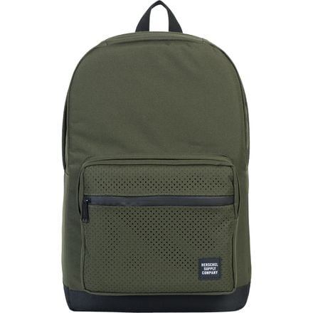 Herschel Supply - Pop Quiz Backpack - Aspect Collection - 1342 cu in