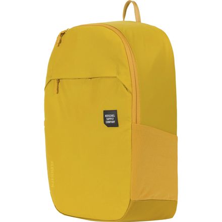 Herschel Supply - Mammoth Large 23L Backpack