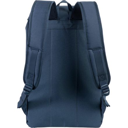 Herschel Supply - Iona 24L Backpack
