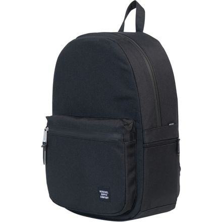 Herschel Supply - Harrison 17L Backpack