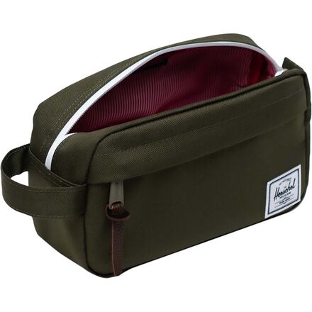 Herschel Supply - Chapter Carry-On 3L Case