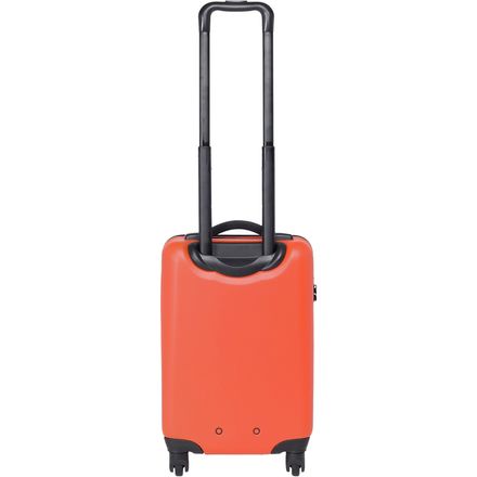 Herschel Supply - Trade Carry-On Bag