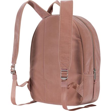 Herschel Supply - Grove X-Small 13L Backpack - Velvet Collection