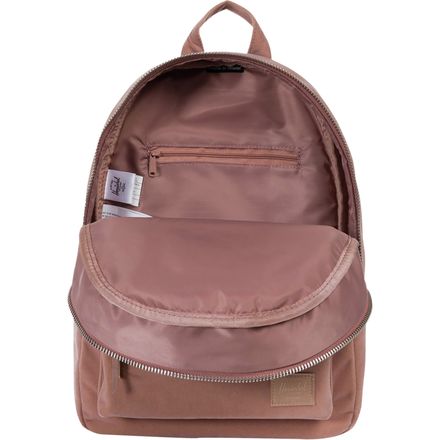 Herschel Supply - Grove X-Small 13L Backpack - Velvet Collection