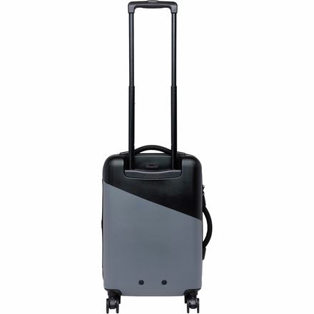 Herschel Supply - Trade Power Small Carry-On Luggage