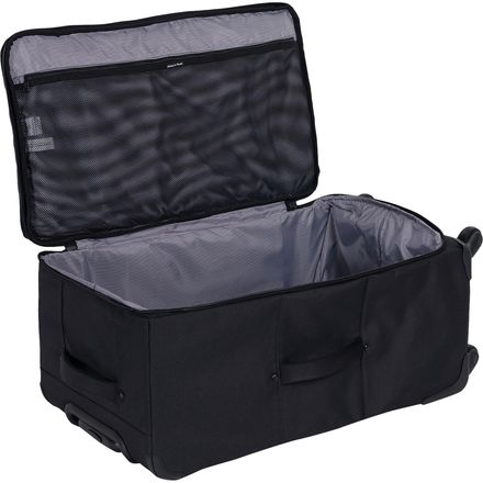 Herschel Supply - Highland Medium Rolling Gear Bag