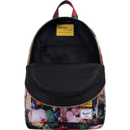 Herschel Supply - Grove X-Small 13.5L Backpack - Hoffman Collection