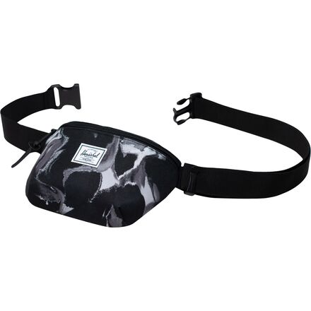 Herschel Supply - Fourteen 1L Lumbar Pack
