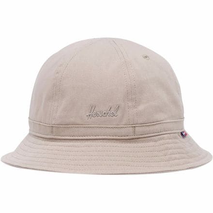 Herschel Supply - Cooperman Hat