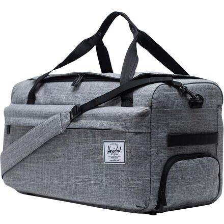 Herschel Supply - Outfitter 50L Duffel Bag