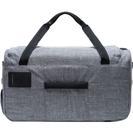 Herschel Supply - Outfitter 50L Duffel Bag