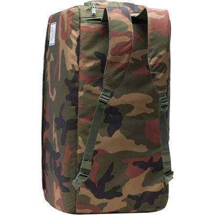 Herschel Supply - Outfitter 70L Duffel Bag