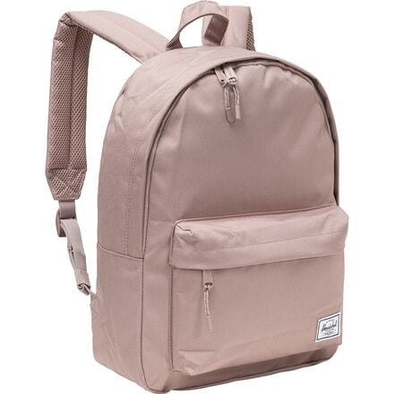 Herschel Supply Classic 24L Backpack - Accessories