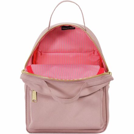 Herschel Supply - Nova Mini 9L Backpack