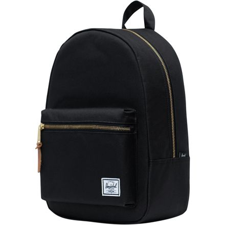 Herschel Supply - Grove Small 13.5L Backpack