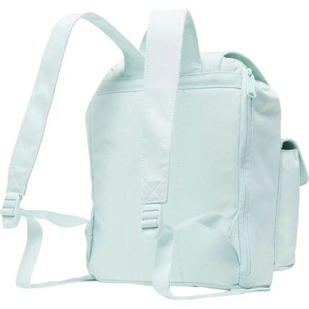 Herschel Supply - Dawson Small 13L Backpack