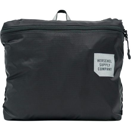 Herschel Supply - Ultralight 30L Duffle Bag