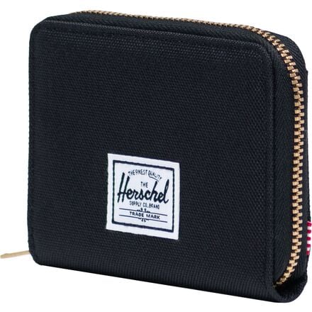 Herschel Supply - Tyler RFID Wallet