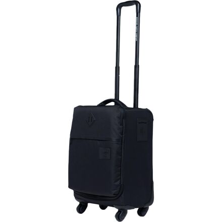 Herschel Supply - Highland Carry-On 34L Bag
