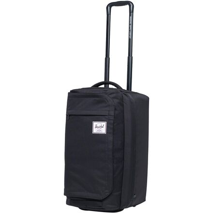 Herschel Supply - Wheelie Outfitter 50L Duffel Bag
