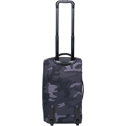 Herschel Supply - Wheelie Outfitter 50L Duffel Bag