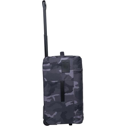 Herschel Supply - Wheelie Outfitter 50L Duffel Bag