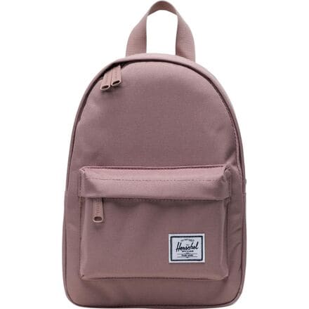 Herschel Supply - Classic Mini Backpack