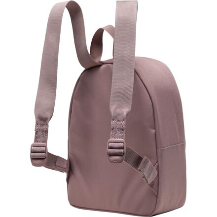 Herschel Supply - Classic Mini Backpack
