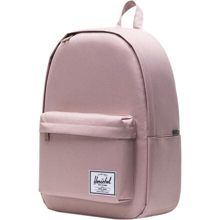 Herschel Supply - Eco Collection Classic XL Backpack - Ash Rose