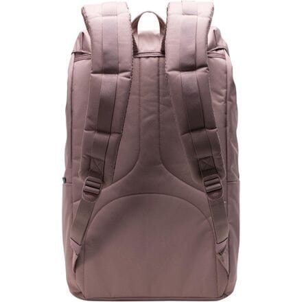 Herschel Supply - Little America Backpack - Eco Collection