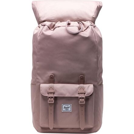 Herschel Supply - Little America Backpack - Eco Collection