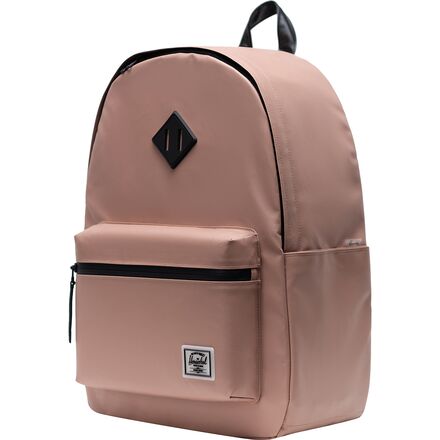 Herschel Supply - Classic XL 30L Weather Resistant Backpack - Ash Rose