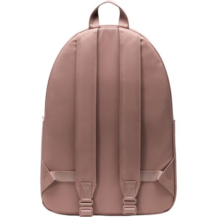 Herschel Supply - Classic XL 30L Weather Resistant Backpack