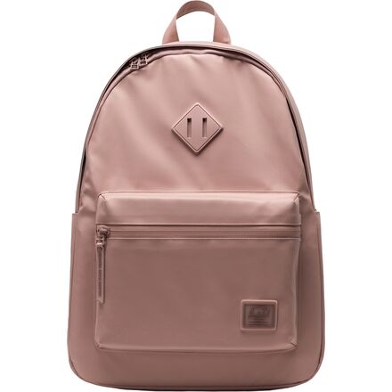 Herschel Supply - Classic XL 30L Weather Resistant Backpack