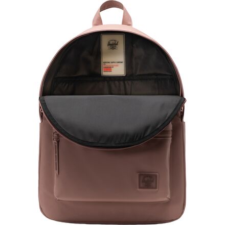 Herschel Supply - Classic XL 30L Weather Resistant Backpack