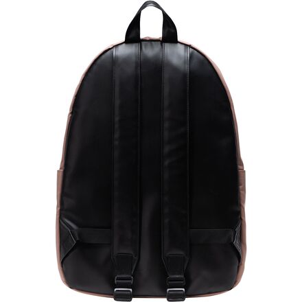 Herschel Supply - Classic XL 30L Weather Resistant Backpack