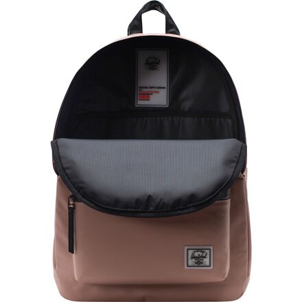 Herschel Supply - Classic XL 30L Weather Resistant Backpack