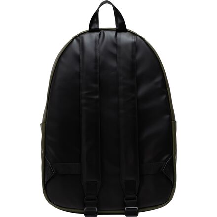 Herschel Supply - Classic XL 30L Weather Resistant Backpack