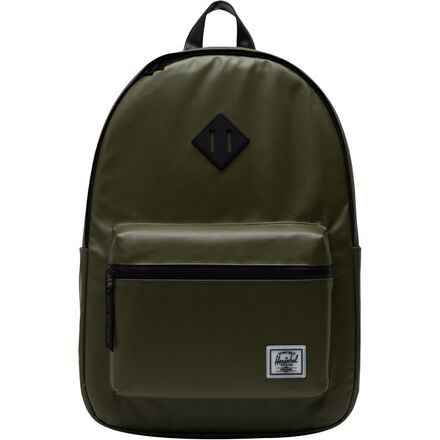 Herschel Supply - Classic XL 30L Weather Resistant Backpack