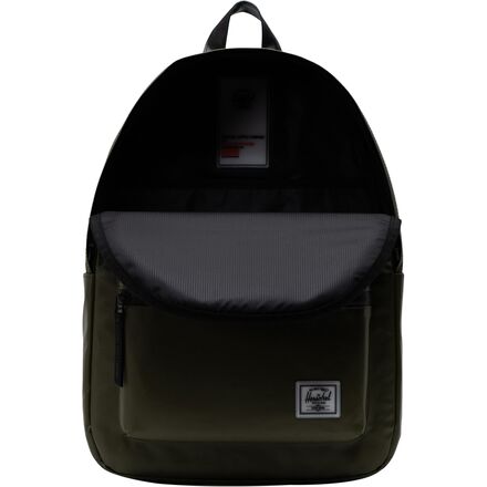 Herschel Supply - Classic XL 30L Weather Resistant Backpack