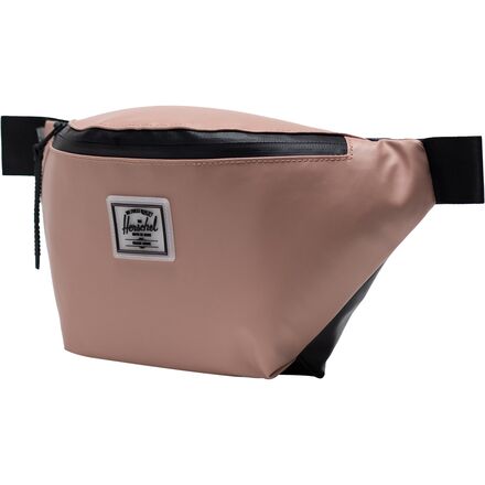Herschel Supply - Eco Seventeen Weather Resistant 3.5L Lumbar Pack